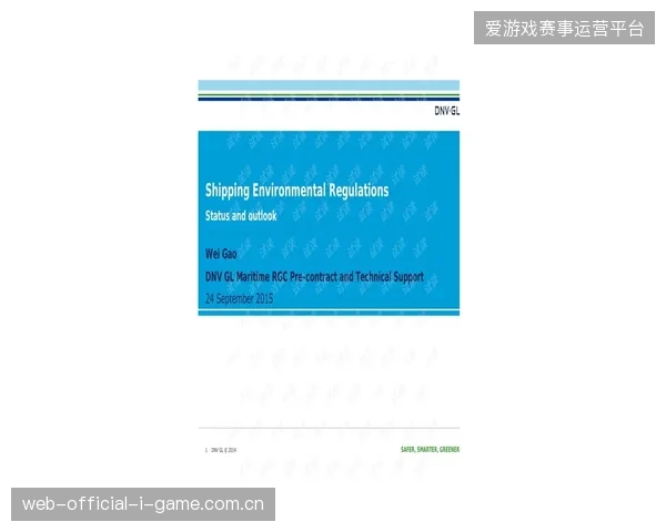 赞助体系云端AI剪辑普及，正在消解体育赞助合同中长久存在的闲置资产浪费