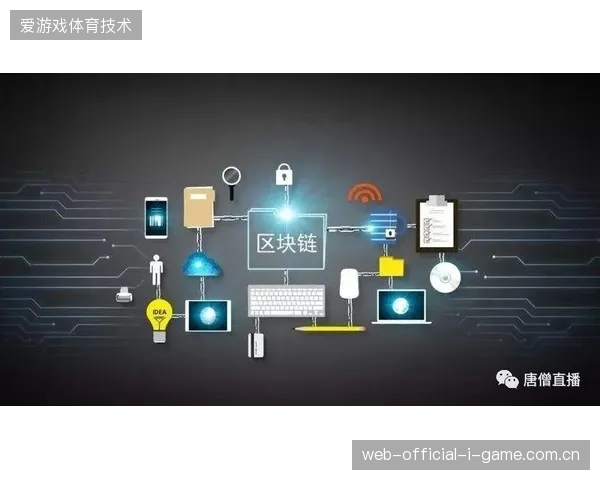近四成侵权样本在自动化拦截拦截体系介入下实现三分钟内链路截断