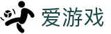 爱游戏(igame)官网 - 中文APP下载页