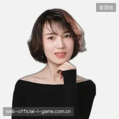 何鑫