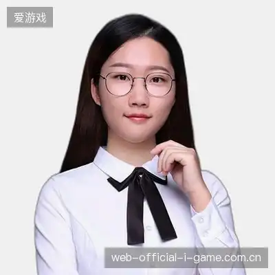 赖瑞文